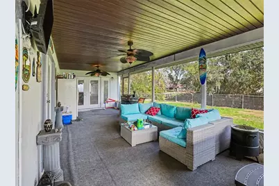 18 Weston Road, Leesburg, FL 34748 - Photo 26