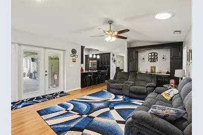 18 Weston Road, Leesburg, FL 34748 - Photo 4