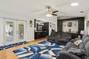 18 Weston Rd, Leesburg, FL 34748 - Photo 4