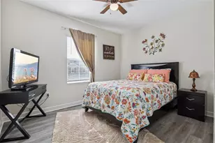 2919 Manatee Island Dr, Orlando, FL 32824 - Photo 22