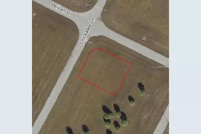 18 Chickadee Lane, Placida, FL 33946 - Photo 2