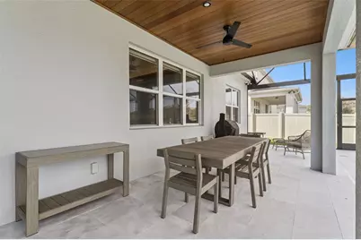 2437 Knoll Drive, Apopka, FL 32712 - Photo 40