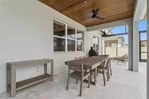 2437 Knoll Dr, Apopka, FL 32712 - Photo 40