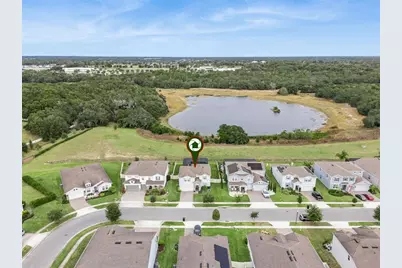 2437 Knoll Drive, Apopka, FL 32712 - Photo 2