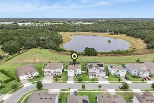 2437 Knoll Dr, Apopka, FL 32712 - Photo 2
