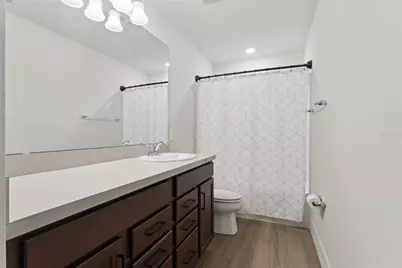 2437 Knoll Drive, Apopka, FL 32712 - Photo 36