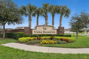 2437 Knoll Dr, Apopka, FL 32712 - Photo 52