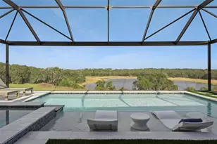 2437 Knoll Dr, Apopka, FL 32712 - Photo 4