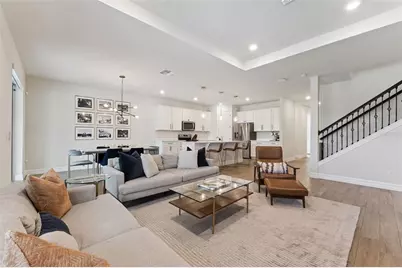 2437 Knoll Drive, Apopka, FL 32712 - Photo 10