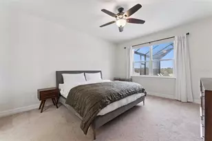 2437 Knoll Dr, Apopka, FL 32712 - Photo 24