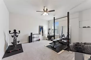 2437 Knoll Dr, Apopka, FL 32712 - Photo 34