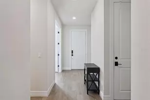 2437 Knoll Dr, Apopka, FL 32712 - Photo 22