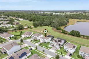 2437 Knoll Dr, Apopka, FL 32712 - Photo 50