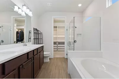 2437 Knoll Drive, Apopka, FL 32712 - Photo 26