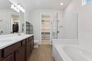 2437 Knoll Dr, Apopka, FL 32712 - Photo 26