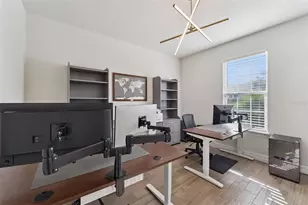 2437 Knoll Dr, Apopka, FL 32712 - Photo 20