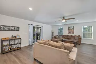 912 Trailwood Dr, Apopka, FL 32712 - Photo 12