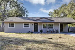 912 Trailwood Dr, Apopka, FL 32712 - Photo 1