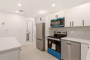 4133 Cepeda St, Orlando, FL 32811 - Photo 8