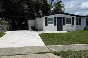 4133 Cepeda St, Orlando, FL 32811 - Photo 1