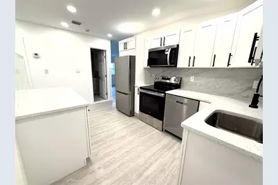 4133 Cepeda Street, Orlando, FL 32811 - Photo 4