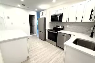 4133 Cepeda St, Orlando, FL 32811 - Photo 4