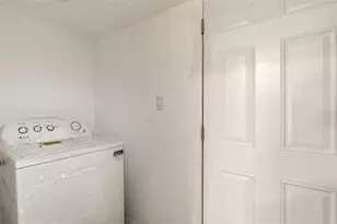 4133 Cepeda St, Orlando, FL 32811 - Photo 20