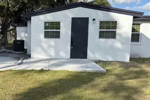 4133 Cepeda St, Orlando, FL 32811 - Photo 12