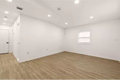 4133 Cepeda Street, Orlando, FL 32811 - Photo 18