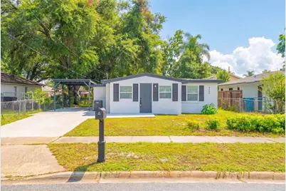4133 Cepeda Street, Orlando, FL 32811 - Photo 26
