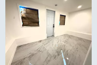 4133 Cepeda Street, Orlando, FL 32811 - Photo 2