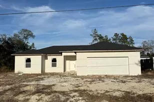 [Address not provided], Ocala, FL 34473 - Photo 2