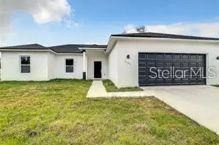 [Address not provided], Ocala, FL 34473 - Photo 1