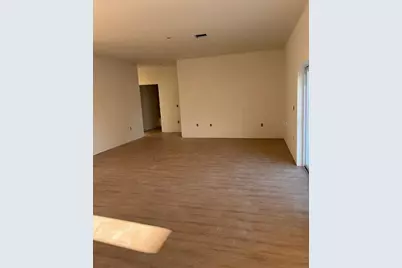 [Address not provided], Ocala, FL 34473 - Photo 6