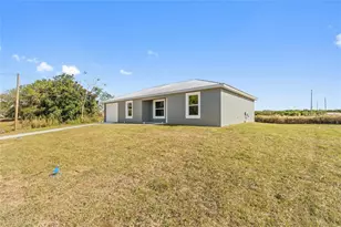 1700 N Lake Pioneer Dr, Avon Park, FL 33825 - Photo 2