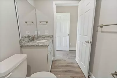 1700 N Lake Pioneer Drive, Avon Park, FL 33825 - Photo 12