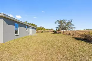 1700 N Lake Pioneer Dr, Avon Park, FL 33825 - Photo 24