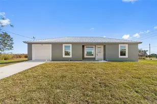 1700 N Lake Pioneer Dr, Avon Park, FL 33825 - Photo 1