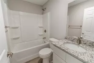 1700 N Lake Pioneer Dr, Avon Park, FL 33825 - Photo 20