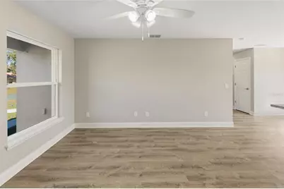 1700 N Lake Pioneer Drive, Avon Park, FL 33825 - Photo 8