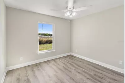 1700 N Lake Pioneer Drive, Avon Park, FL 33825 - Photo 18