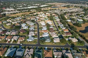 16845 SE 86th Deptford Ct, The Villages, FL 32162 - Photo 62