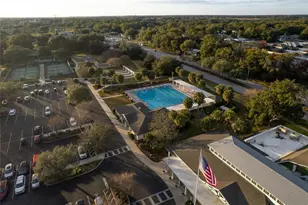 16845 SE 86th Deptford Ct, The Villages, FL 32162 - Photo 64