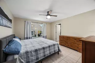 16845 SE 86th Deptford Ct, The Villages, FL 32162 - Photo 24