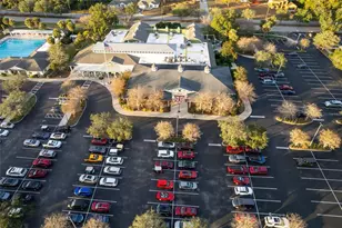 16845 SE 86th Deptford Ct, The Villages, FL 32162 - Photo 66