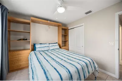 16845 SE 86th Deptford Court, The Villages, FL 32162 - Photo 34