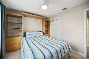 16845 SE 86th Deptford Ct, The Villages, FL 32162 - Photo 34