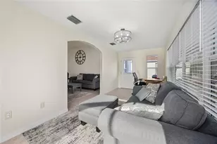 16845 SE 86th Deptford Ct, The Villages, FL 32162 - Photo 42