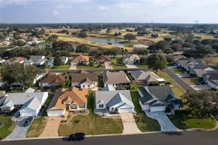 16845 SE 86th Deptford Ct, The Villages, FL 32162 - Photo 58