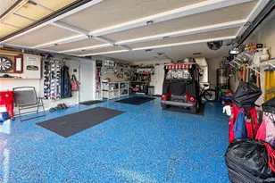 16845 SE 86th Deptford Ct, The Villages, FL 32162 - Photo 50